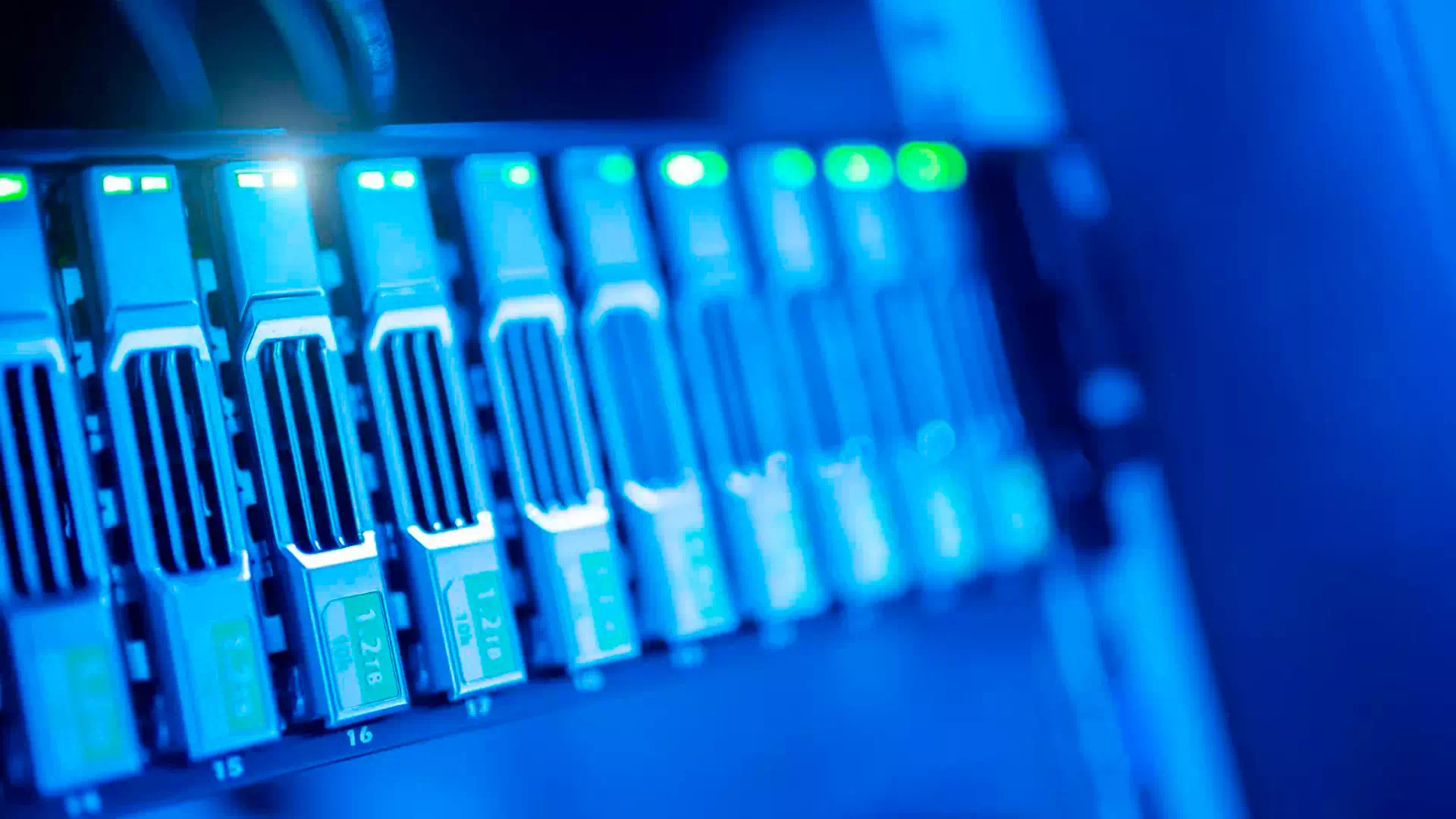 NS DataRecovery