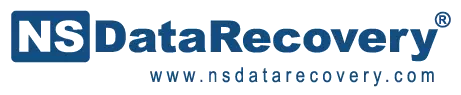 NS DataRecovery